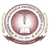 Srimanta Sankaradeva University of Health Sciences