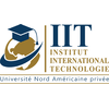 Institut International de Technologie