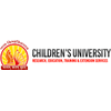 Children’s University