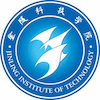 Jinling Institute of Technology