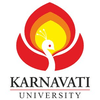 Karnavati University