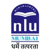 Maharashtra National Law University Mumbai