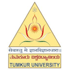 Tumkur University
