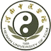 Henan University of Traditional Chinese Medicine