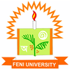 Feni University
