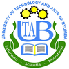 University of Technology and Arts of Byumba