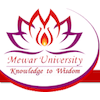 Mewar University