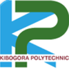 Kibogora Polytechnic