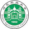 Agricultural University of Hebei