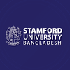 Stamford University Bangladesh