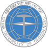 China University of Geosciences Wuhan