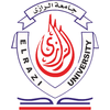 Elrazi University