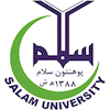 Salam University