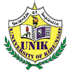 University of Kibungo