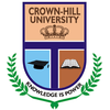 Crown Hill University
