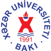 Xezer Universiteti