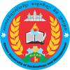 Khmer University of Technology and Management