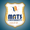 MATS University