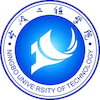 Ningbo University of Technology