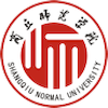 Shangqiu Normal University