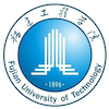 Fujian University of Technology
