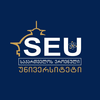 Georgian National Univeristy SEU