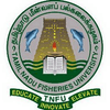 Tamil Nadu Dr. J. Jayalalithaa Fisheries University