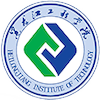 Heilongjiang Institute of Technology