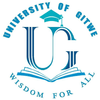 University of Gitwe