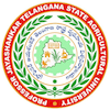 Professor Jayashankar Telangana State Agricultural University