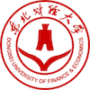 Dongbei University of Finance and Economics