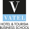 Vatel School Rwanda