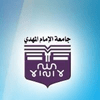 University of El Imam El Mahdi