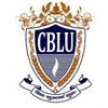 Chaudhary Bansi Lal University