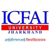 ICFAI University, Jharkhand
