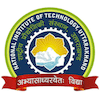 National Institute of Technology, Uttarakhand