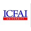 ICFAI University, Dehradun