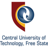 Central University of Technology