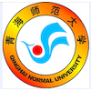 Qinghai Normal University