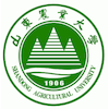 Shandong Agricultural University