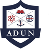 Admiralty University of Nigeria