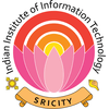 Indian Institute of Information Technology, Sri City