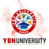 YBN University