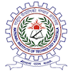 National Institute of Technology, Agartala