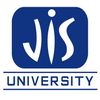 JIS University