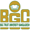 Begum Gulchemonara Trust University