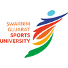 Swarnim Gujarat Sports University