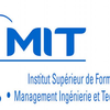 MIT University Dakar