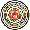 Tilka Manjhi Bhagalpur University