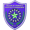 College of Tourism and Hotel Management